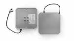Encrypted Anti Cloning UHF Reader