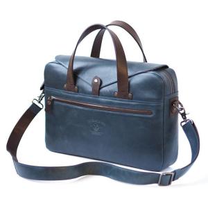 China Laptop Bag Delight Computer bag factory