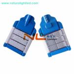 90w led industrial lighting