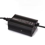 Electric Motorcycle Lifepo4 Battery Charger 12V 24V 36V 5A 4A 3A