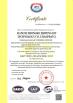 Chongqing Miao Yi Tang Technology Co., Ltd. Certifications