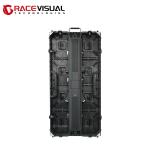 Professional-Grade P 2.97/P 3.91 Rental LED Display - ORA Series | 4500 nits &