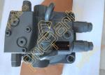14552686 Swing Reduction Gear Volvo EC200B EC210B Swing Motor Unit
