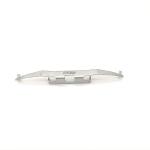 SPRINTER Auto Parts Brake Pad Clamp 0004215991 For mercedes Sprinter 901 902 903