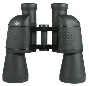 China Free focus waterproof binoculars 7x50mm observation binoculars marine binoculars 10x50mm factory