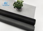 Stiff 24*24 Mesh Size 150g Fiberglass Fly Screen Mesh Againt Insect