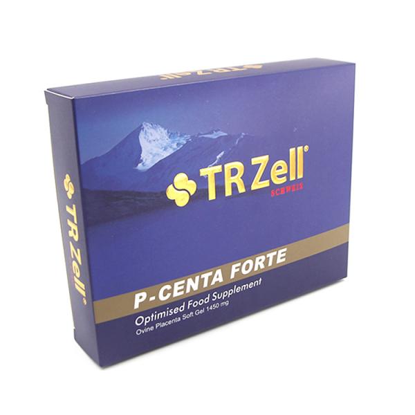 China Custom Chocolate Packing Boxes Printing Gold Hot Foiled factory