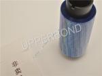 Heat Resistant Tear Strip Tape For Tobacco Box Packing And Bag Sealing