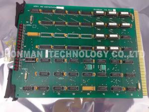 China PROM / RAM Board Honeywell PLC Module 51390102-100 TDC2000 320B 4DP7APXPM155 factory