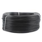 Voltage Copper Energy Cable with Xlpe Insulation for Energy Storage Inverter