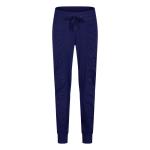 Winter Women'S Casual Yoga Jogger Pants Running Track Pants
