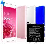 Ori 1 1 Battery Cell 4000mAh C11P1330 for ASUS MeMO Pad 8 ME581CL K01H K015