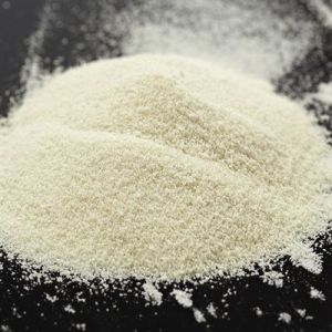 Ice Cream Stabilizer Emulsifiers ; Distilled Monoglyceride DMG95 powder