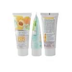 100ml 120ml 150ml plastic tube hand cream squeezing tube cosmetics facial