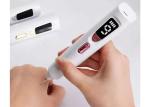 9 Level Nevus Removal Pen Wart Plasma Remover
