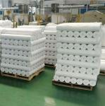 Highway Tunnel Waterproof Membrane Traditional Design Non Woven Polyester