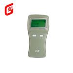 800 Cards per Second HB-22 Automatic Handheld Portable Plastic ID IC Card