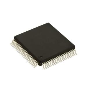 China MC9S12XEG128MAA factory