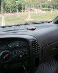 Digital Portable GPS Tracker Device With Magnet For Cargo Truck Free Platform