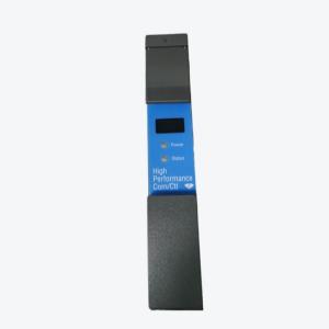 China HONEYWELL 51403698-100 SINGLE BOARD HISTORY MODULE factory