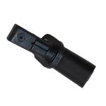 Front ABS Automobile Transmission Parts 30748149 31274611