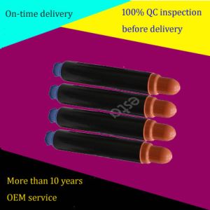 China GPR-16/ NPG-26/ C-EXV12 Canon Copier Toner for Use in Canon IR3570/4530/4570 on sale