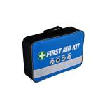 Nurse Summer Natural Camping First Aid Kit For Football Team Hiking Emergency