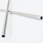 Car Radiator 10mm Aluminium Tube Round 3103 Anti-Corrosion Aluminum 12mm