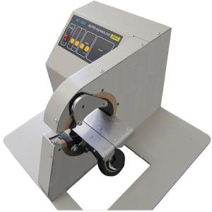 China auto coil winding machine AT-101 tape winding machine factory