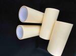 Indoor Pressure Sensitive Adhesive Masking Tape For Car Painting