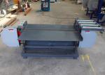 Pallet Repair Machine, Wooden Pallet Dismantling Band Saw Machine with CE