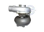 K27 DH300-7 OM352A Engine Turbocharger 53279886072 53269886292 53269886291