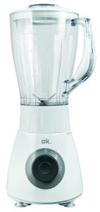 China BL807 table blender from Kavbao factory