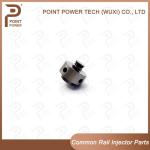 CAT Common Rail Delivery Valve Standard High Speed Steel Repair Parts diesel