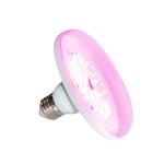 Greenhouse 10W 20W Led Grow Light For All Growth Stages ODM