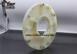 Excavator Flange Coupling S19020-06418 For SK014