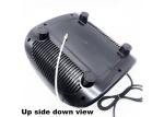 900W Atomization Sterilizer Fogging Equipment Timer Atomizing Disinfector Car