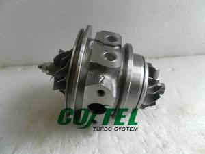 China ME202578 Turbocharger Chra Cartridge , Engine 4M40 Turbo CHRA Cartridge 49135-03130 factory