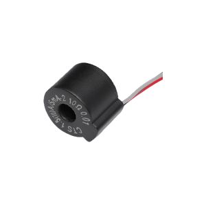 Class 0.1 10A Current Transformer For Power Distribution Cabinet