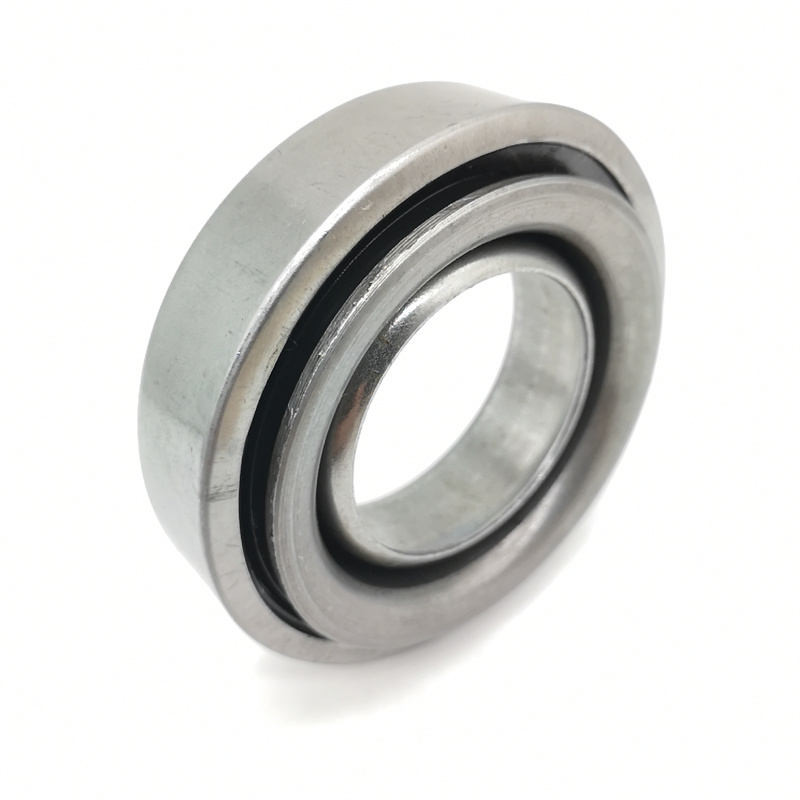 Truck Clutch Release Bearing 8-97023-074-0 42x62x24mm RCT473SA For ISUZU