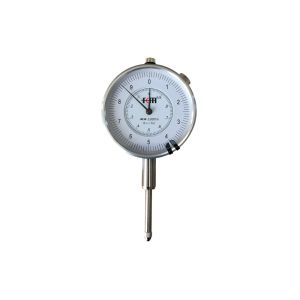 China 1inx0.0001in Mechanical Dial Indicator Precision Measuring Tools factory