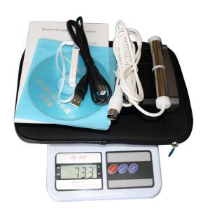 China 2 in 1 Professional Quantum Magnetic Resonance Health Analyzer for Trace Element factory