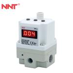 30Hz Electric Pneumatic Regulator Pressure Regulator Proportioning Valve