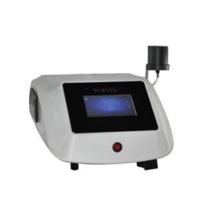 China SL-OA69 Copper Content Monitoring Analyzer Intelligent factory