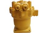 R360LC-9 31QA-10130 Excavator Swing Reduction Slew Motor Assy