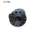 Excavator Engine Parts C4.4 1104C 1104D Crankshaft 232-7400 2290241 2219360.