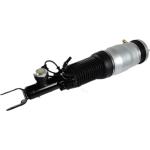 Brand New Air suspension struts For Hyundai Eqqus 54606-3N505 54605-3N505 Air