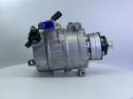 AUDI A8 4.2 4E0260805AS Denso AC Compressor 437100-5811 Auto Aircon Compressor
