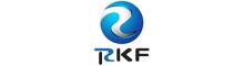 China RKF COMPANY LIMITED logo
