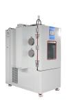 Industrial Simulated Environmental Climatic Temperature Humidity Test Chamber